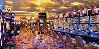 2299bet