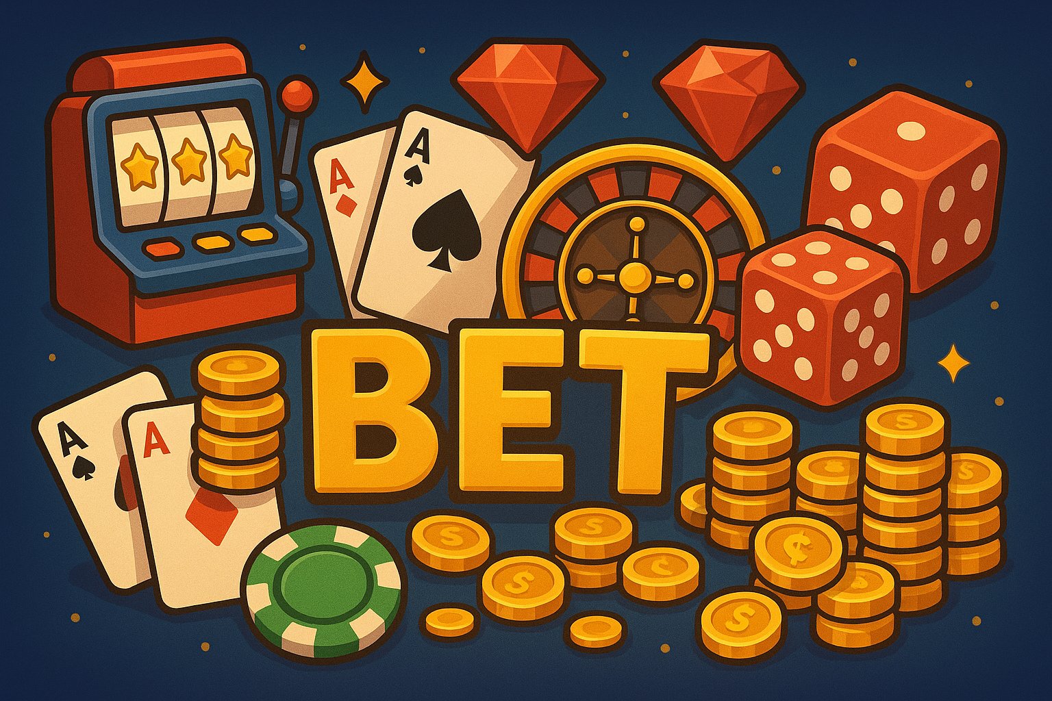 2299bet