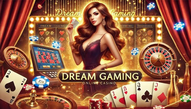 2299bet
