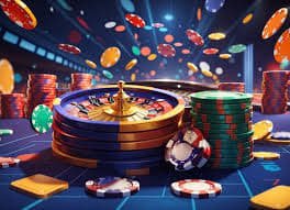2299bet