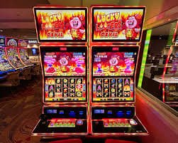 2299bet