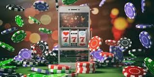 2299bet