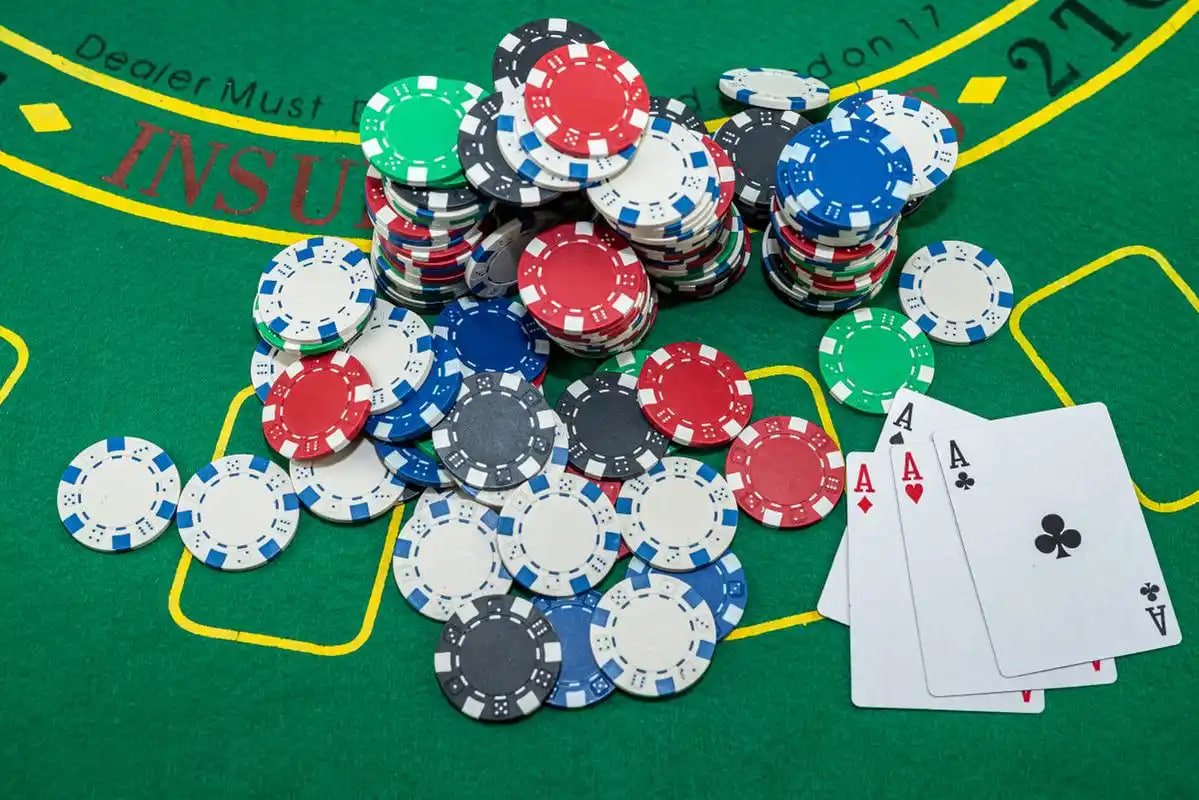 2299bet