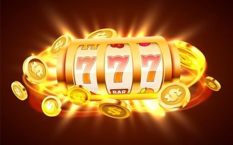 2299bet