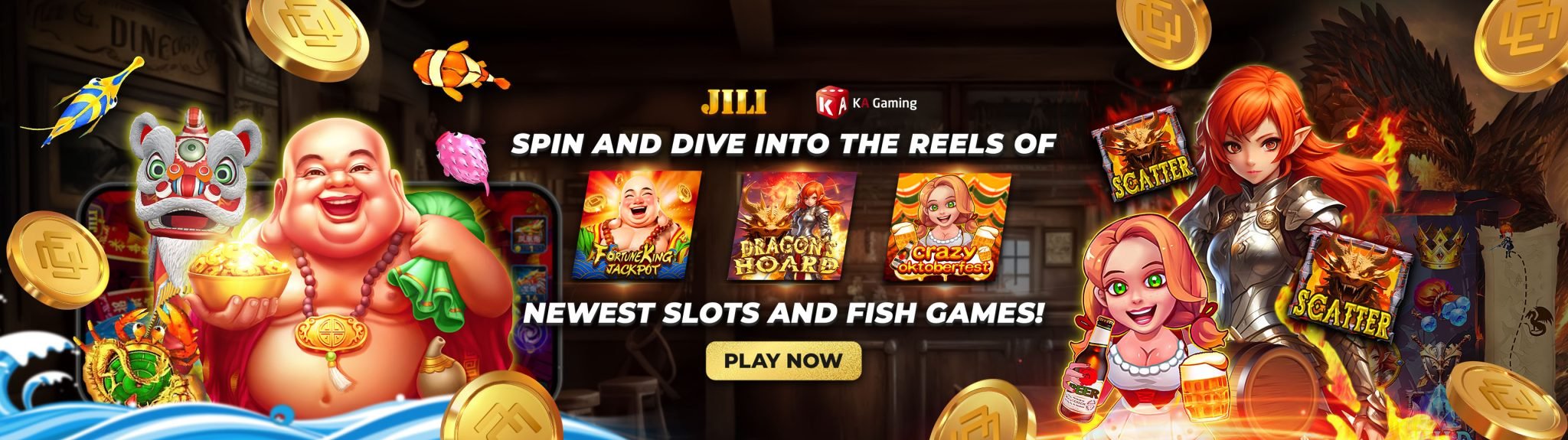 2299bet