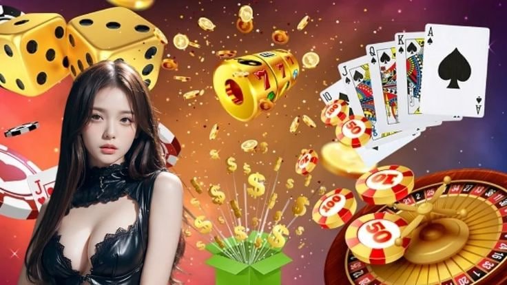 2299bet