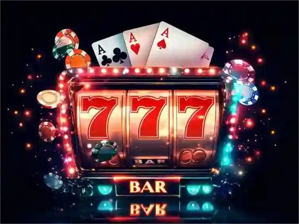 2299bet