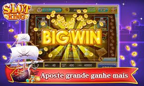 2299bet