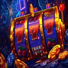 2299bet