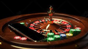 2299bet