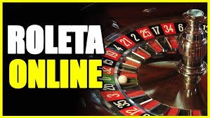 2299bet