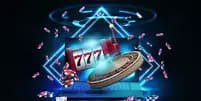 2299bet