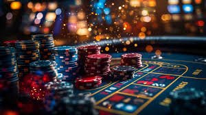 2299bet