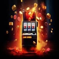 2299bet