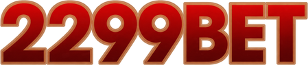 2299bet
